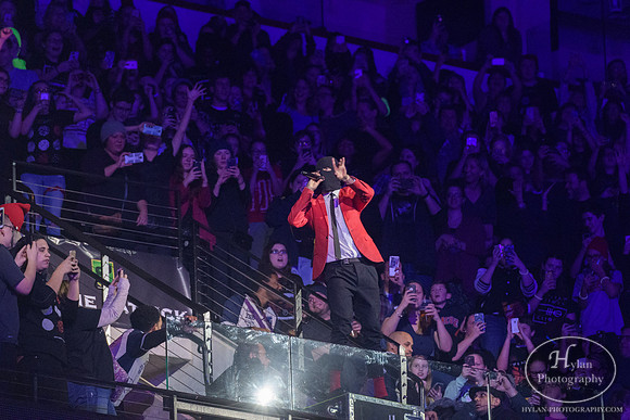TwentyOnePilots-HylanPhotography-PPLCenter-WLEV-211530.jpg