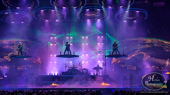 TSO-HylanPhotography-PPLCenter-WLEV-2-5.jpg