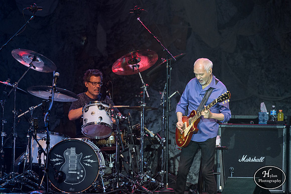PeterFrampton-HylanPhotography-SandsEventCenter-192500.jpg