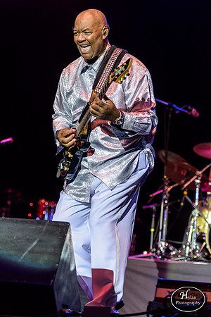 TheCommodores-HylanPhotography-SandsBethlehemEventCenter-WLEV-01.jpg