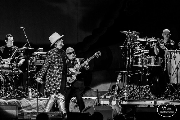 BoyGeorge-HylanPhotography-SandsBethlehemEventCenter-WLEV-02-3.jpg