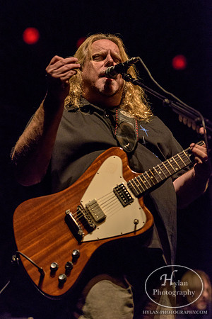 Gov't Mule-HylanPhotography-SandsEventCenter-WLEV-191328.jpg