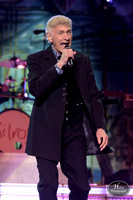 DennisDeYoung-HylanPhotography-SandsBethlehemEventCenter-231012.jpg