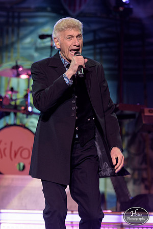 DennisDeYoung-HylanPhotography-SandsBethlehemEventCenter-231012.jpg