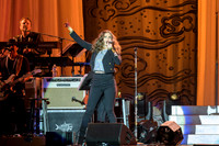 IdinaMenzel-HylanPhotography-WCEC-WLEV-203547.jpg