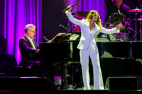 DavidFoster-WCEC-WLEV-7495.jpg