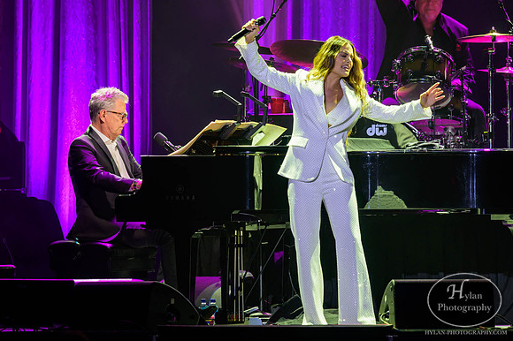 DavidFoster-WCEC-WLEV-7495.jpg