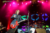RickSpringfield-HylanPhotography-SandsEventCenter-WLEV-01-12.jpg
