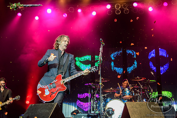 RickSpringfield-HylanPhotography-SandsEventCenter-WLEV-01-12.jpg
