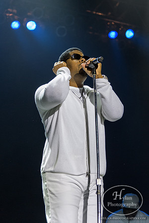 Boyz II Men-HylanPhotography-SandsEventCenter-WLEV-201844.jpg