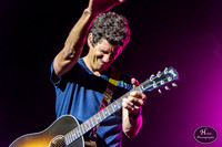 Better Than Ezra