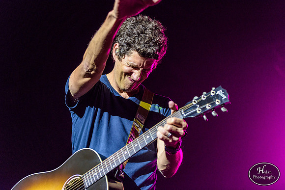 Better Than Ezra