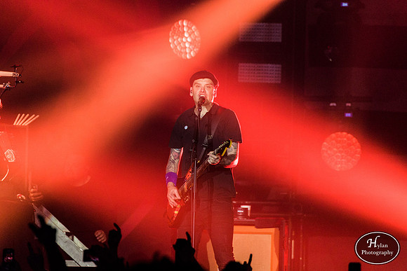 Blink-182-HylanPhotography-SandsBethlehemEventCenter-203718.jpg
