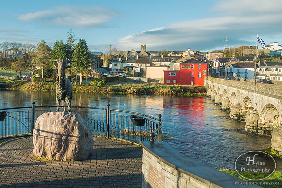 Hylan-Ireland-Killarney-15.jpg