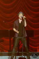 GavinDeGraw-HylanPhotography-PPLCenter-CatCountry-WLEV-193930.jpg
