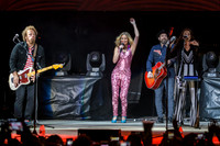 Sugarland-HylanPhotography-AllentownFair-CatCountry96-2.jpg