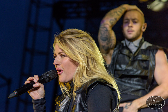 EllieGoulding-HylanPhotography-SandsBethlehemEventCenter-WLEV-202604.jpg