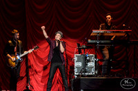 GavinDeGraw-HylanPhotography-PPLCenter-CatCountry-WLEV-194050.jpg