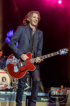 RickSpringfield-HylanPhotography-SandsEventCenter-WLEV-202356.jpg