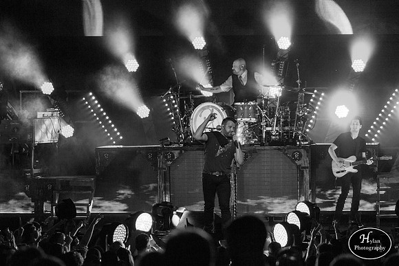 RandyHouser-HylanPhotography-PavilionAtMontage-CatCountry-01-4.jpg