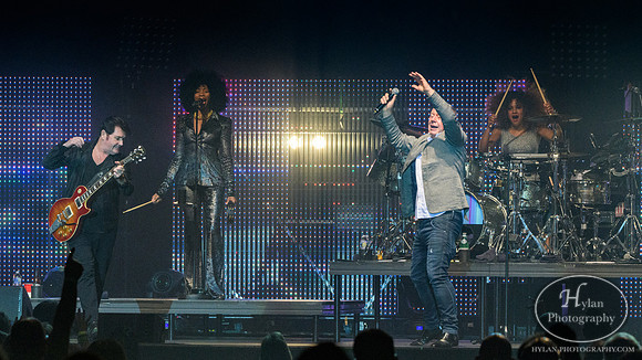 SimpleMinds-HylanPhotography-SandsEventCenter-WLEV-192439.jpg
