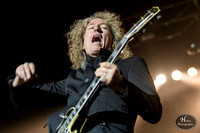 Foreigner-HylanPhotography-SandsEventCenter-WLEV-02-4.jpg