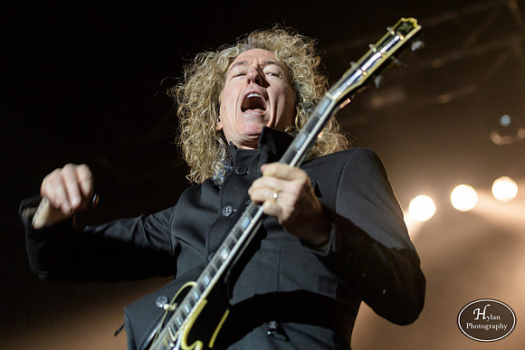 Foreigner-HylanPhotography-SandsEventCenter-WLEV-02-4.jpg