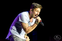 MichaelRay-HylanPhotography-SandsBethlehemEventCenter-CatCountry-203542.jpg