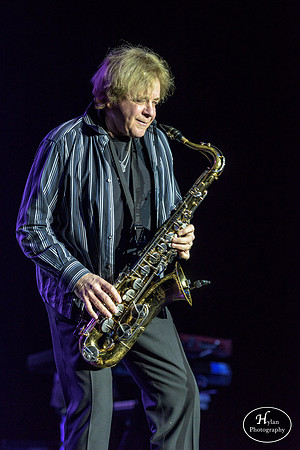 Eddie Money