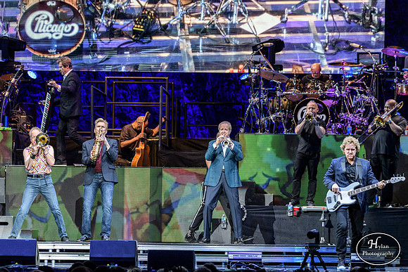 Chicago-EarthWind&Fire-HylanPhotography-PPLCenter-WLEV-195539.jpg