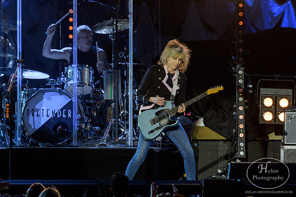 ThePretenders-HylanPhotography-SandsEventCenter-WLEV-03-3.jpg