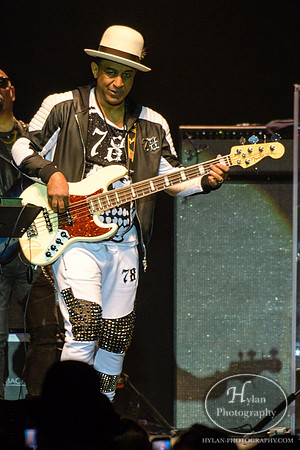 CultureClub-HylanPhotography-SandsEventCenter-WLEV-153046.jpg