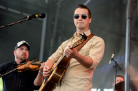 Outlaw Music Festival-HylanPhotography-PavilionatMontageMountain-CatCountry-130558.jpg