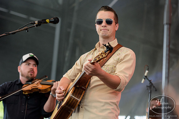 Outlaw Music Festival-HylanPhotography-PavilionatMontageMountain-CatCountry-130558.jpg