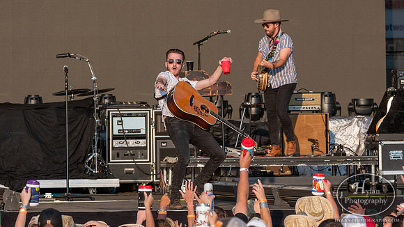 Lanco-HylanPhotography-Musikfest18-WLEV-2-3.jpg