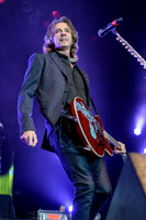 RickSpringfield-HylanPhotography-SandsEventCenter-WLEV-01-7.jpg