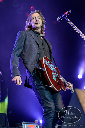 RickSpringfield-HylanPhotography-SandsEventCenter-WLEV-01-7.jpg