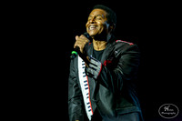 TheJacksons-HylanPhotography-SandsBethlehemEventCenter-WLEV-02-2.jpg
