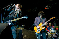 TheRomantics-HylanPhotography-SandsBethlehemEventCenter-WLEV-191804.jpg