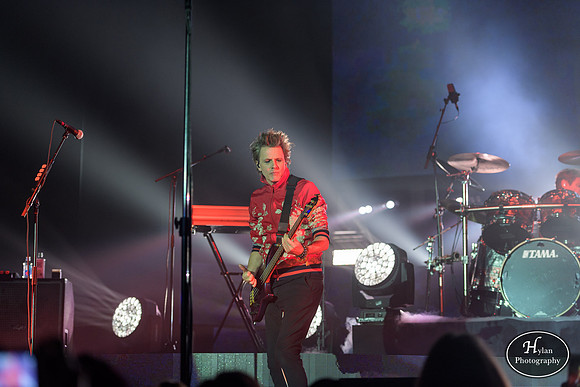 DuranDuran-HylanPhotography-SandsBethlehemEventCenter-WLEV-210643.jpg