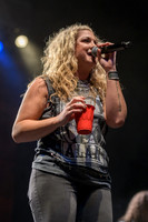 Faren Rachels-HylanPhotography-SandsEventCenter-CatCountry96-3.jpg