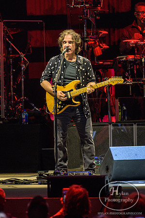 Hall&Oates-HylanPhotography-AllentownFair2019-WLEV-2-3.jpg