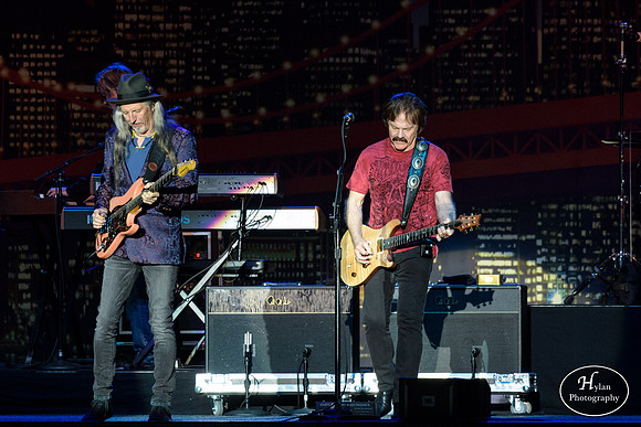 DoobieBrothers-HylanPhotography-SandsBethlehemEventCenter-200344.jpg
