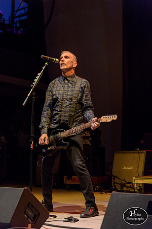 Everclear