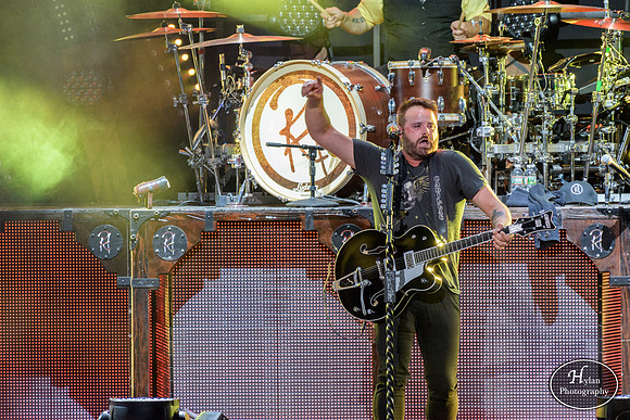 RandyHouser-HylanPhotography-PavilionAtMontage-CatCountry-01-6.jpg