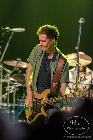 BarenakedLadies-HylanPhotography-MusikfestCafe-WLEV-203434.jpg