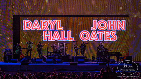 Hall&Oates-HylanPhotography-AllentownFair2019-WLEV-204944.jpg