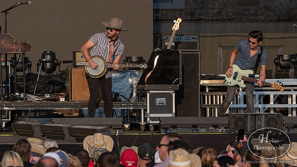 Lanco-HylanPhotography-Musikfest18-WLEV-2-2.jpg
