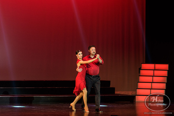 Dancing With The Lehigh Valley Stars -HylanPhotography-StateTheater-CatCountry-194014.jpg