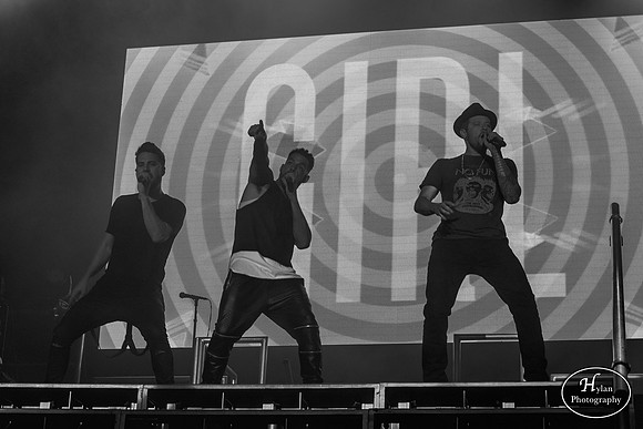 MY2KTour-O-Town-HylanPhotography-SandsBethlehemEventCenter-WLEV-204748.jpg